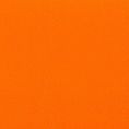 oranžová  - Skříňka MIKI Art