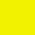 žlutá  - Stůl 120 x 60 cm / kovové nohy s rektifikační patkou